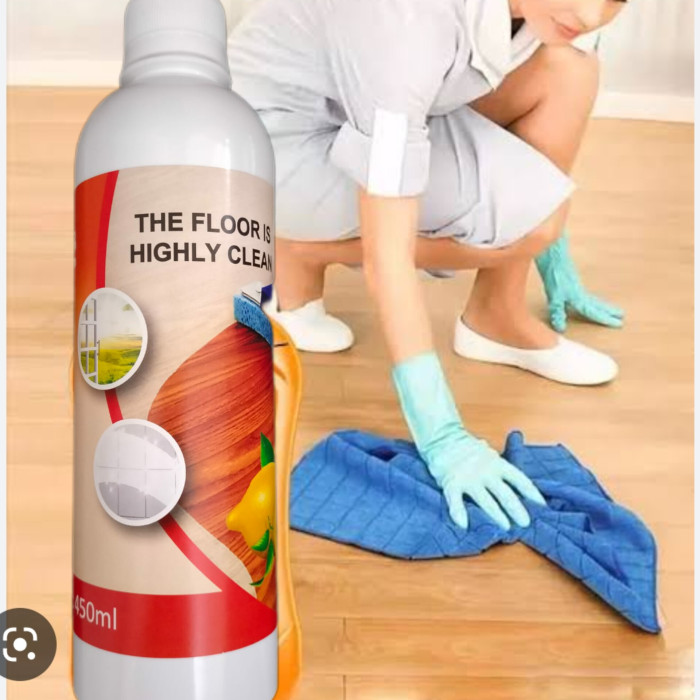 Tiles CleanerAvailability: In Stock Price: TK TK