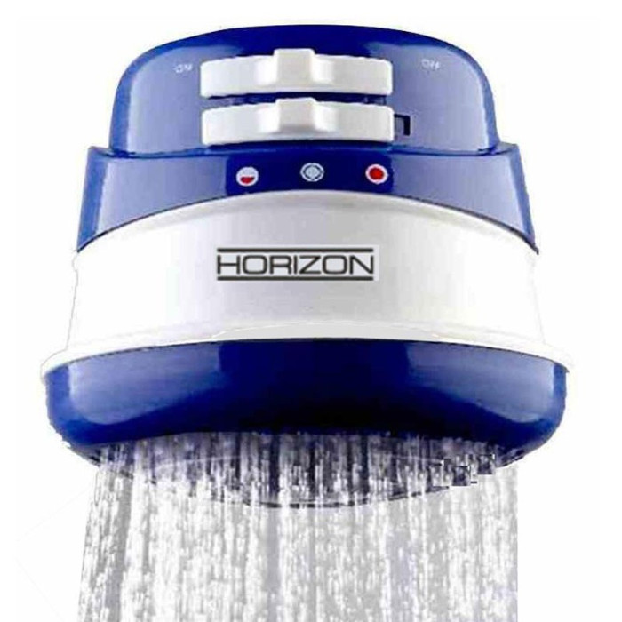 HORIJON HOT SHOWER